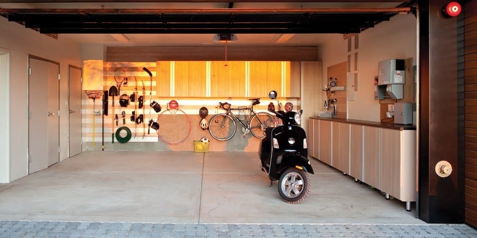 organized_garage