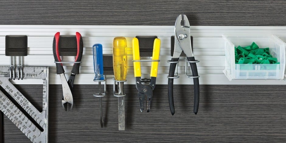 organized_tools