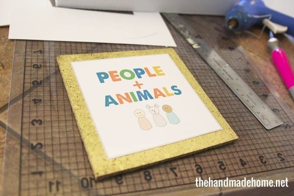people_and_animals_toy_lable