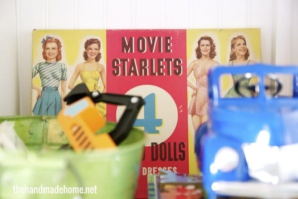 vintage_paper_dolls