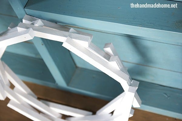 DIY_wooden_wreath