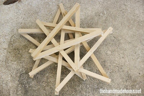MDF_STARS