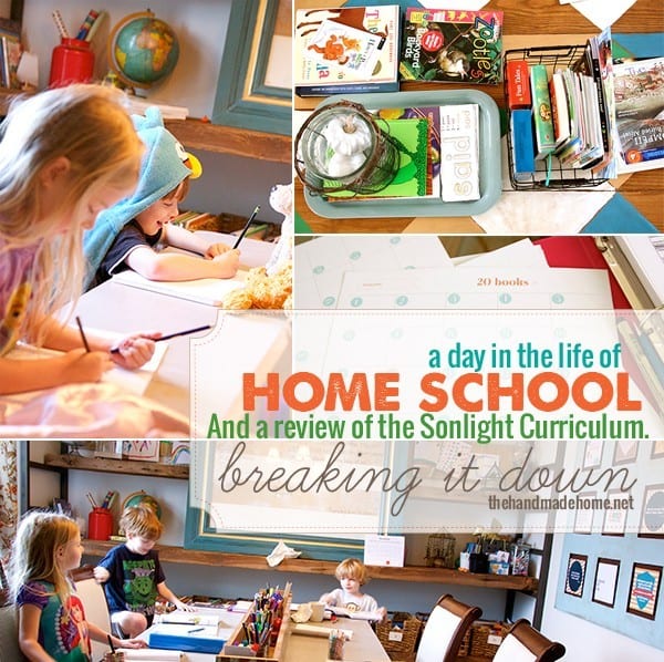 a_day_of_home_school