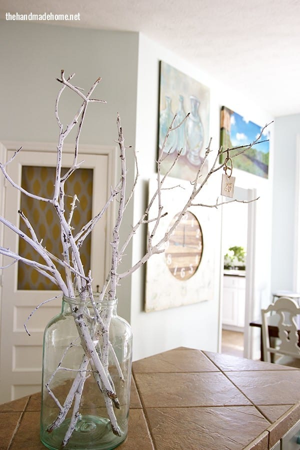 advent_calendar_diy_Christmas