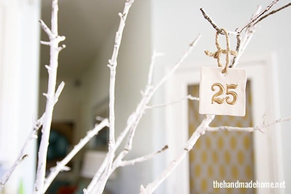 advent_tree