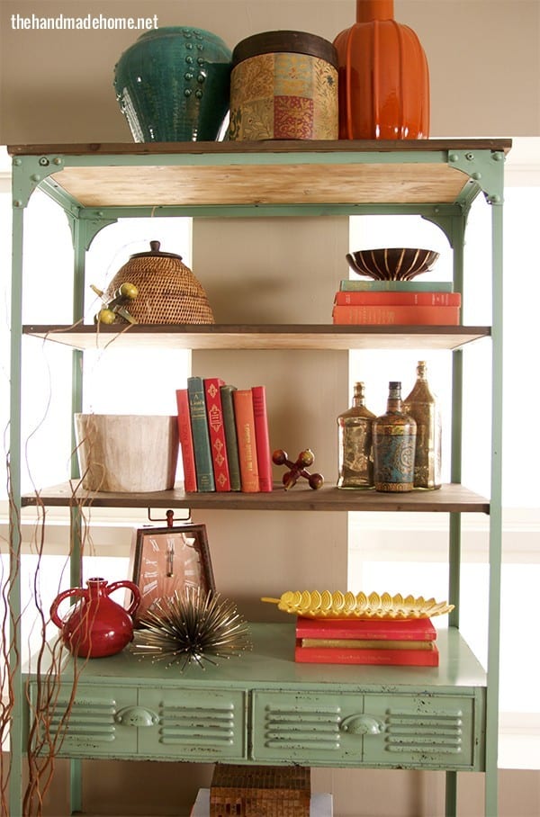 aqua_shelving