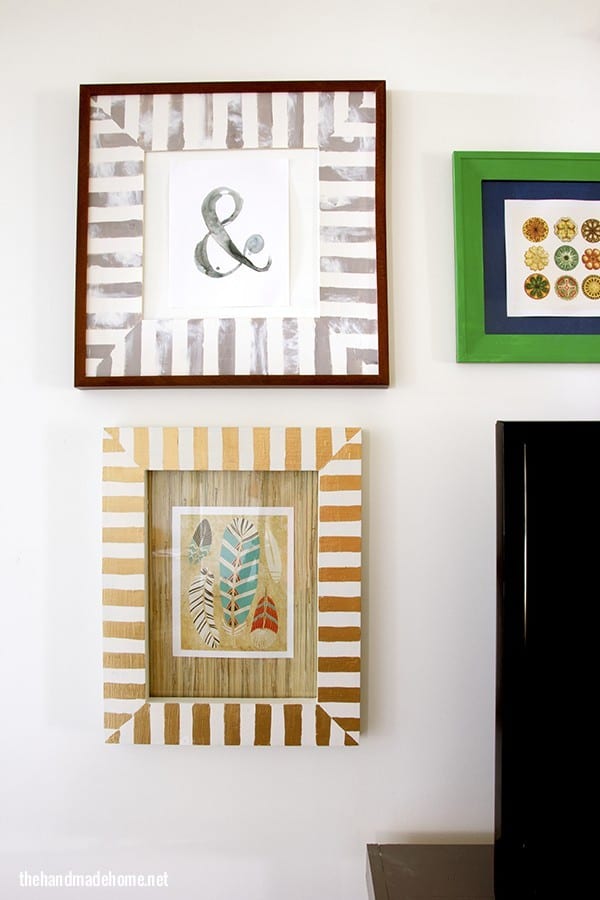 art_for_the_eclectic_home