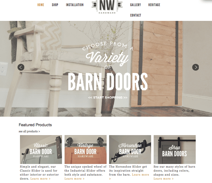 artisan_hardware