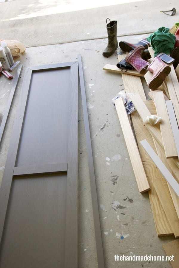 barn_door_double_how_to