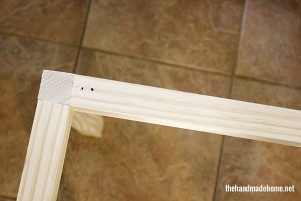 bench_diy