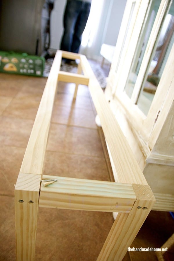 bench_entryway