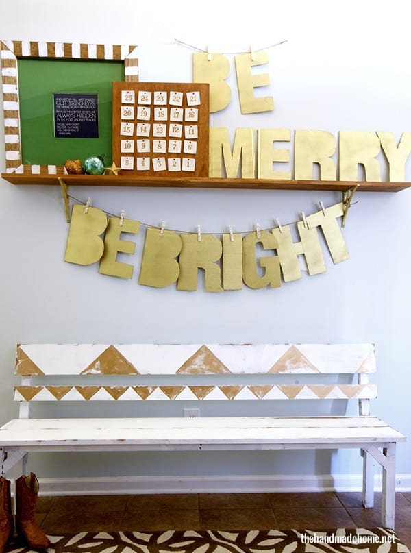 bench_holidays
