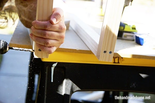 build_a_bench