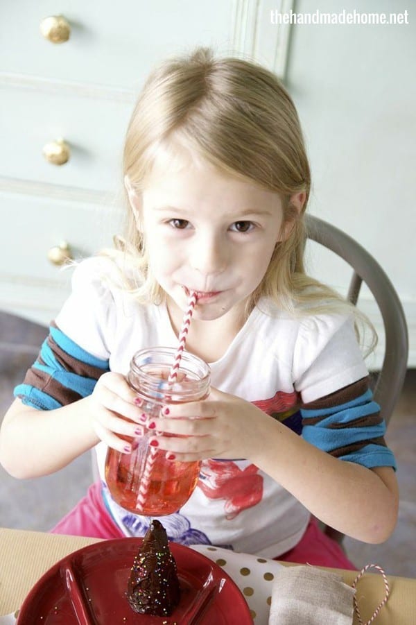 christmas_drink_kids