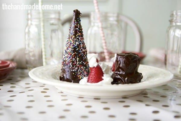 christmas_fondue_fun