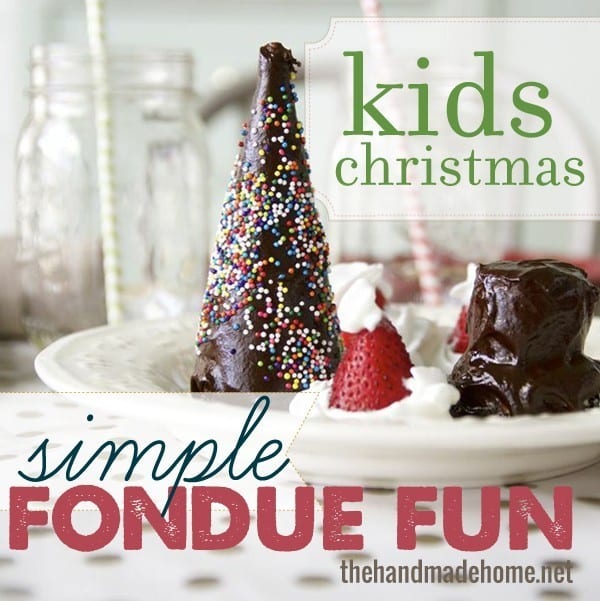 christmas_food