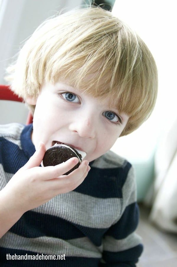 christmas_kids_activity