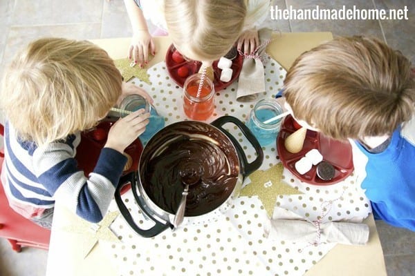 christmas_kids_table