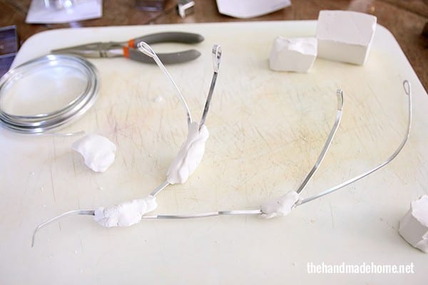 clay_antler_diy