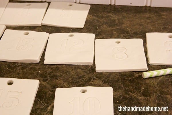clay_number_tags_calendar