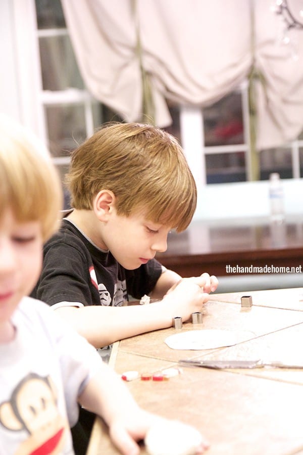 clay_playing