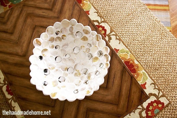coffee_table