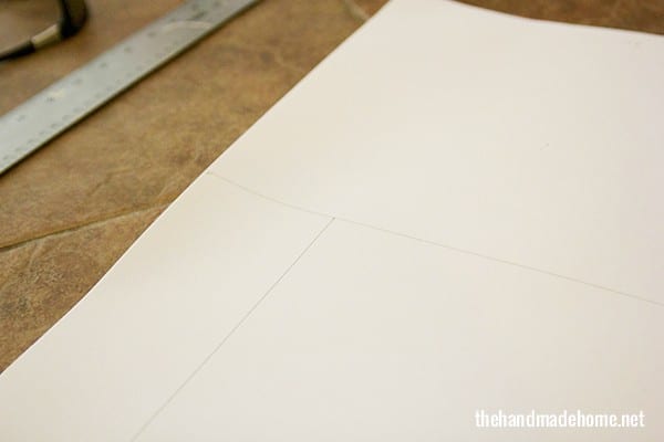 crafting_foam