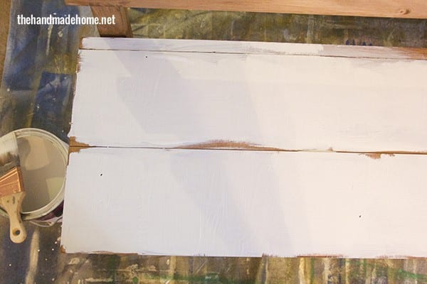 distressed_fiish_bench