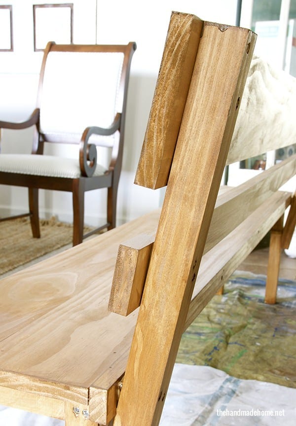 diy_bench