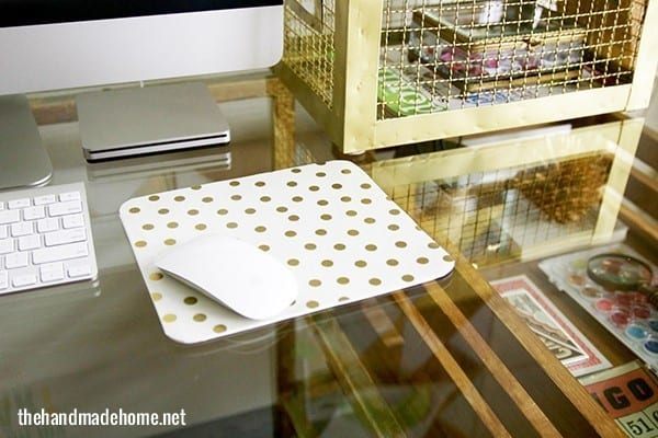 diy_desk_accessory