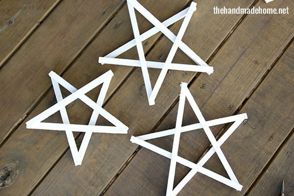 diy_wooden_stars