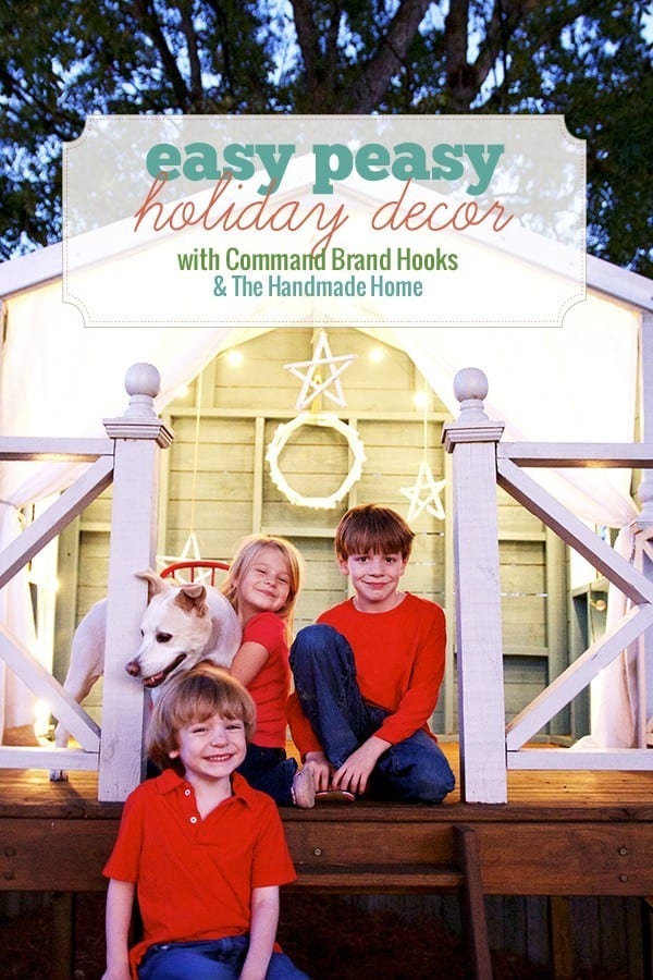 easy_peasy_holiday