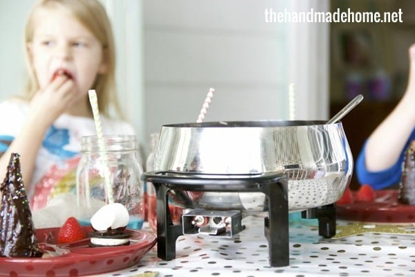 fondue_party