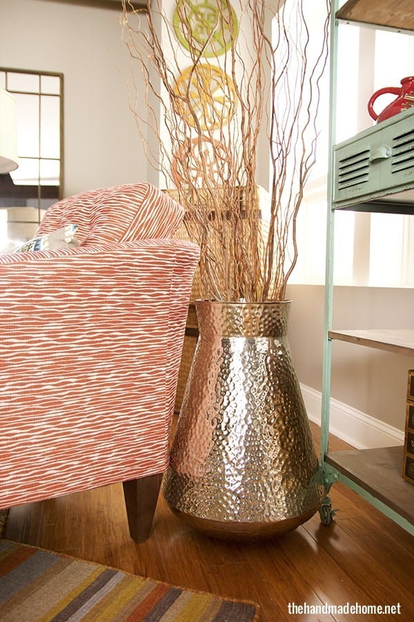 hammered_vase