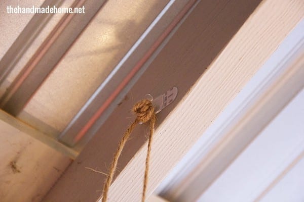 hang_your_hooks