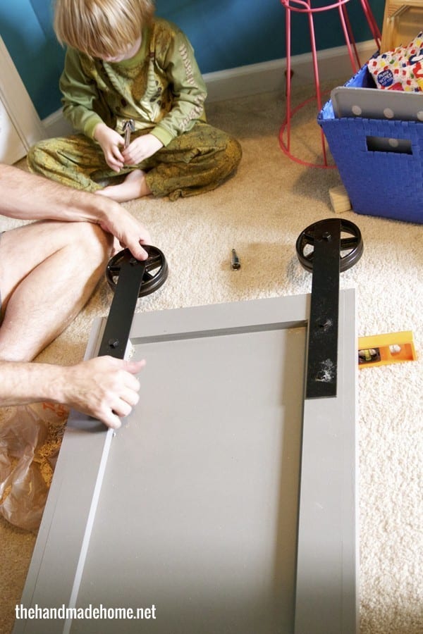 how_to_add_barn_door_hardware
