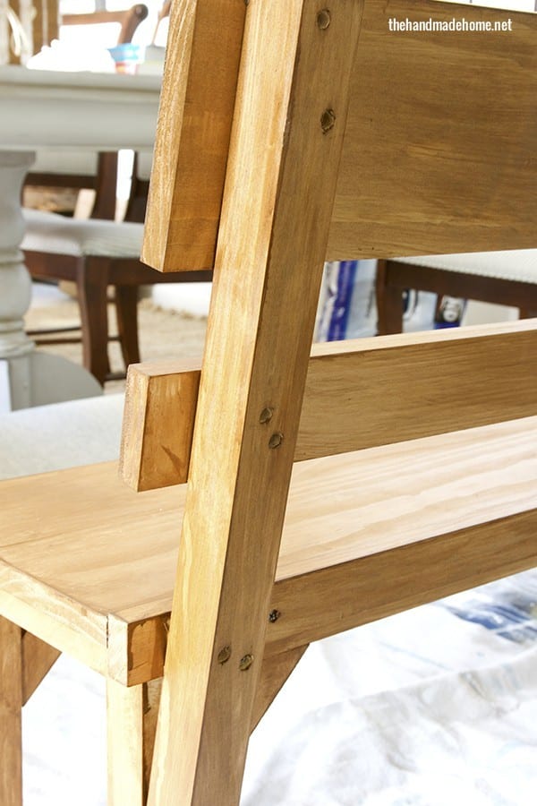 how_to_build_a_bench