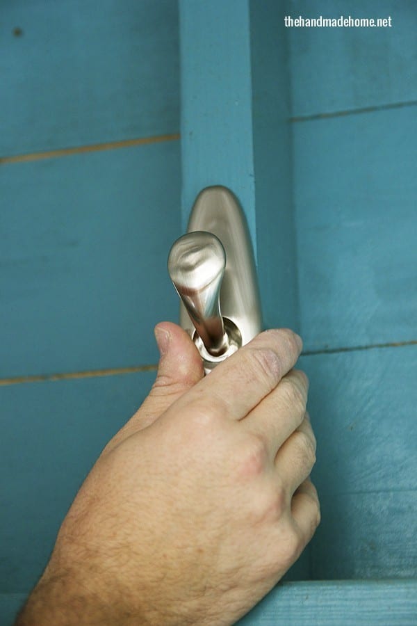 how_to_hang_your_hook