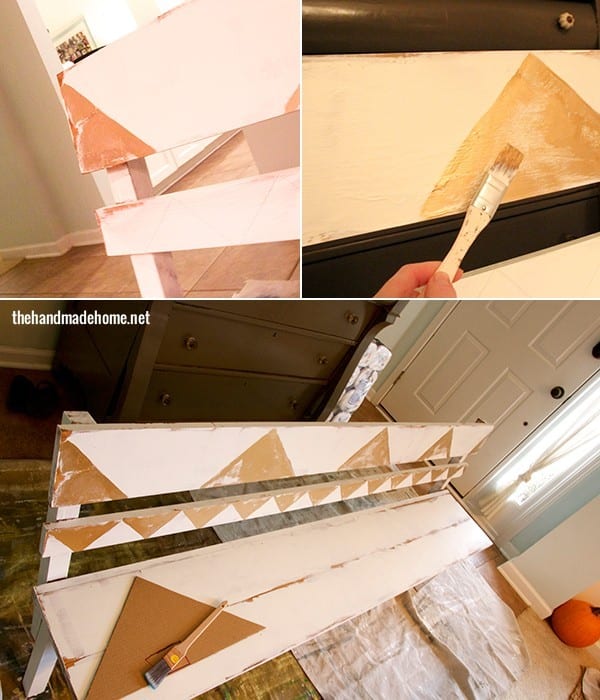 how_to_paint_a_bench