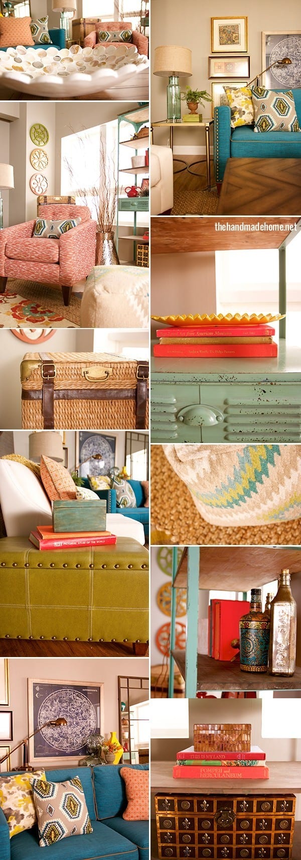 its_all_in_the_details