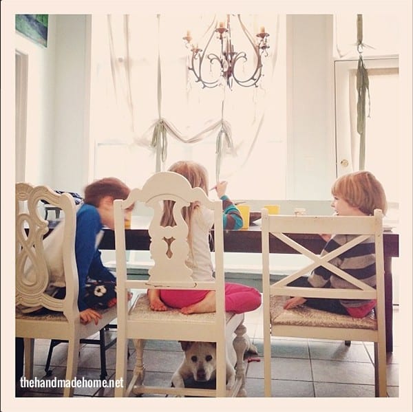 kids