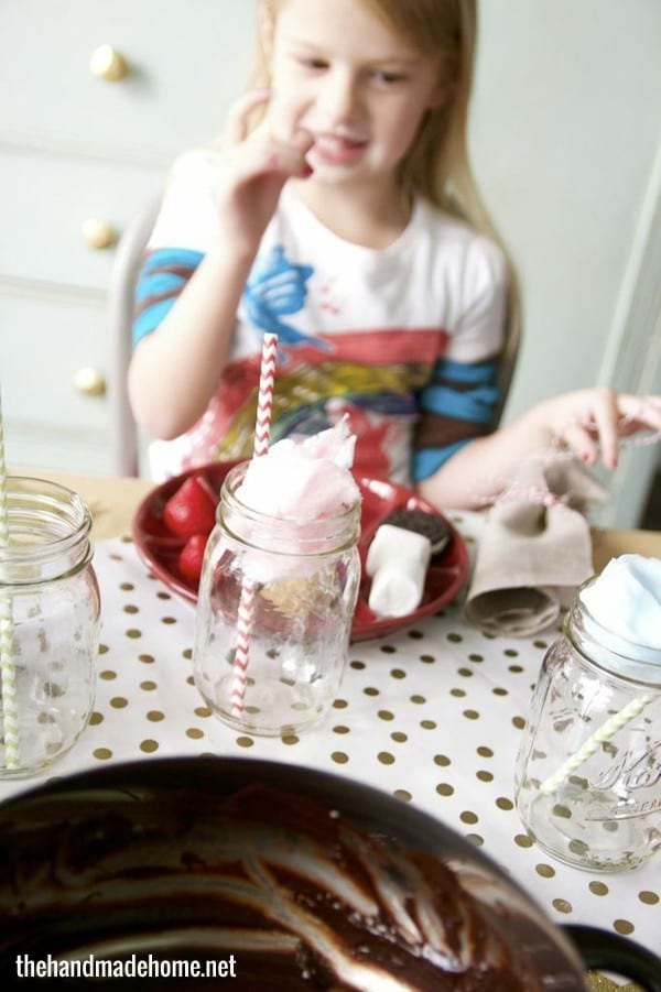 kids_table