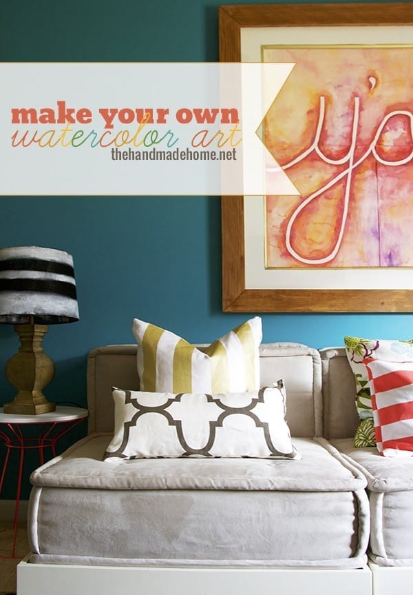 make_your_own_watercolor_art