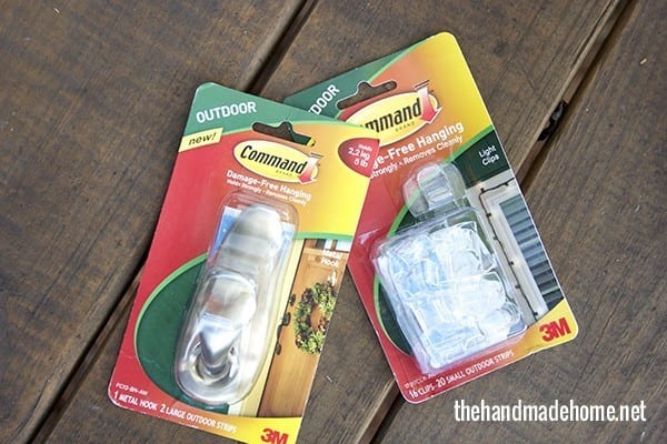 outdoor_command_brand_hooks