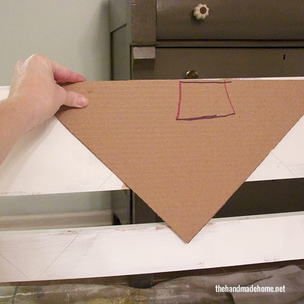 painted-bench_triangles