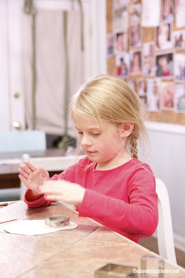 playing_with_clay