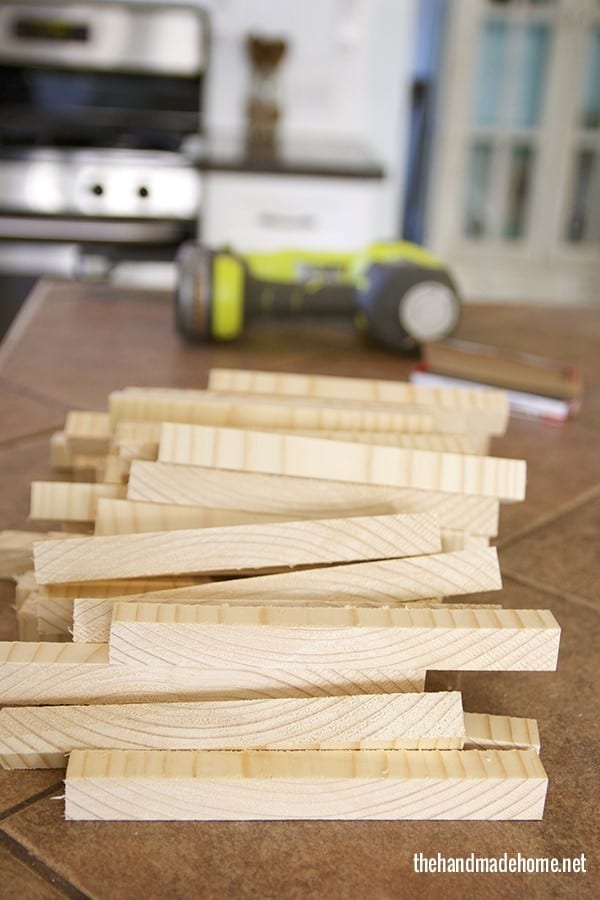 slices_of_wood_for_star