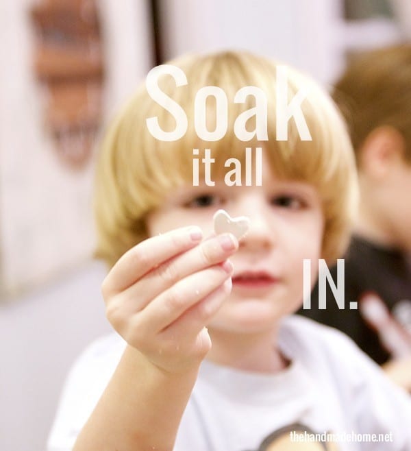 soak_it_all_in