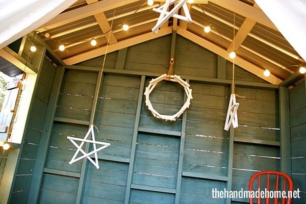 stars_and_wreath