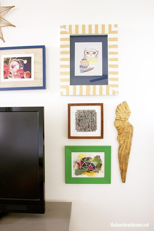 the_handmade_home_books